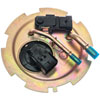 Fuel Pump Module Assembly - image 2