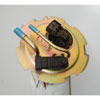 Fuel Pump Module Assembly - image 3