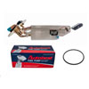 Fuel Pump Module Assembly - image 4