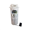 Fuel Pump Module Assembly