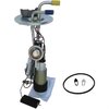 Fuel Pump Module Assembly - image 2
