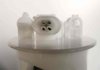 Fuel Pump Module Assembly - image 3