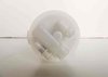 Fuel Pump Module Assembly - image 4