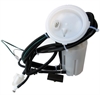 Fuel Pump Module Assembly
