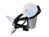 Fuel Pump Module Assembly - image 2