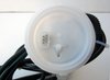 Fuel Pump Module Assembly - image 3