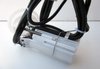 Fuel Pump Module Assembly - image 4