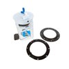 Fuel Pump Module Assembly - image 2