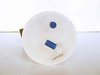 Fuel Pump Module Assembly - image 3