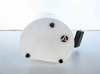 Fuel Pump Module Assembly - image 4
