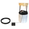 Fuel Pump Module Assembly