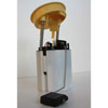 Fuel Pump Module Assembly - image 2