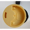 Fuel Pump Module Assembly - image 3