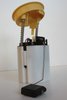 Fuel Pump Module Assembly - image 4
