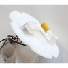 Fuel Pump Module Assembly - image 2
