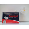 Fuel Pump Module Assembly - image 3