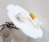 Fuel Pump Module Assembly - image 4