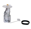 Fuel Pump Module Assembly