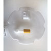 Fuel Pump Module Assembly - image 2