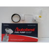 Fuel Pump Module Assembly - image 3