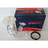 Fuel Pump Module Assembly - image 4