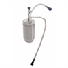 Fuel Pump Module Assembly