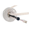 Fuel Pump Module Assembly - image 2