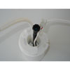 Fuel Pump Module Assembly - image 3