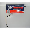 Fuel Pump Module Assembly - image 4