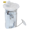 Fuel Pump Module Assembly