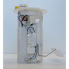 Fuel Pump Module Assembly - image 2