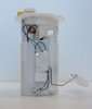 Fuel Pump Module Assembly - image 4