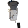 Fuel Pump Module Assembly