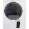 Fuel Pump Module Assembly - image 2