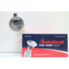 Fuel Pump Module Assembly - image 3