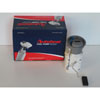 Fuel Pump Module Assembly - image 4