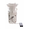 Fuel Pump Module Assembly