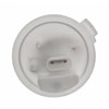 Fuel Pump Module Assembly - image 2