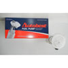 Fuel Pump Module Assembly - image 3