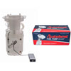 Fuel Pump Module Assembly - image 4