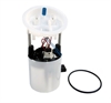 Fuel Pump Module Assembly