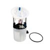 Fuel Pump Module Assembly - image 2