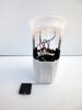 Fuel Pump Module Assembly - image 3