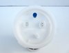 Fuel Pump Module Assembly - image 4
