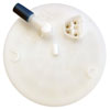 Fuel Pump Module Assembly - image 2