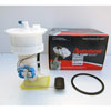 Fuel Pump Module Assembly - image 3