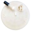 Fuel Pump Module Assembly - image 4
