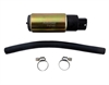 Electrical Fuel Pump
