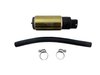 Electrical Fuel Pump - image 2