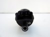 Electrical Fuel Pump - image 3